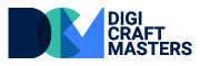 DCM_Logo_Final